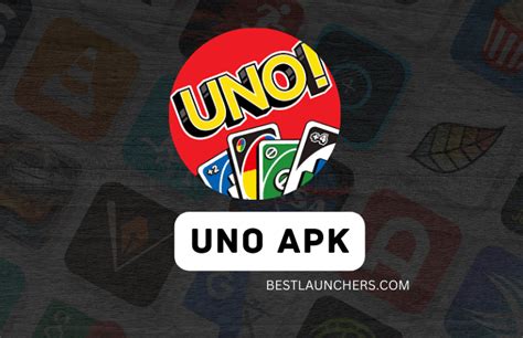 uno mod apk|uno mod apk download.